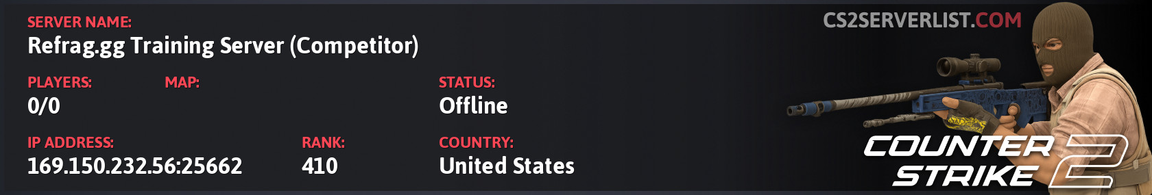 | Combat Surf DM| CUSTOM RPG | USA | The Bean House