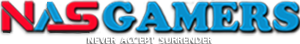 NASGamers banner
