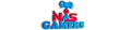 NASGamers logo