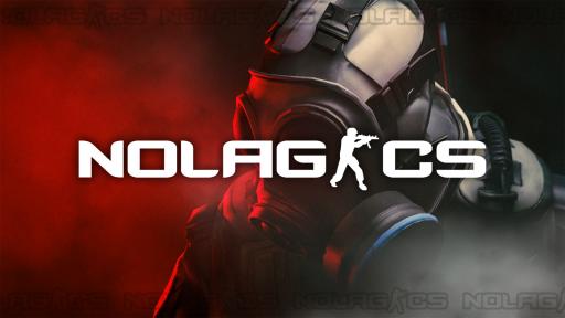 NOLAG-CS banner