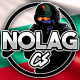 NOLAG-CS logo