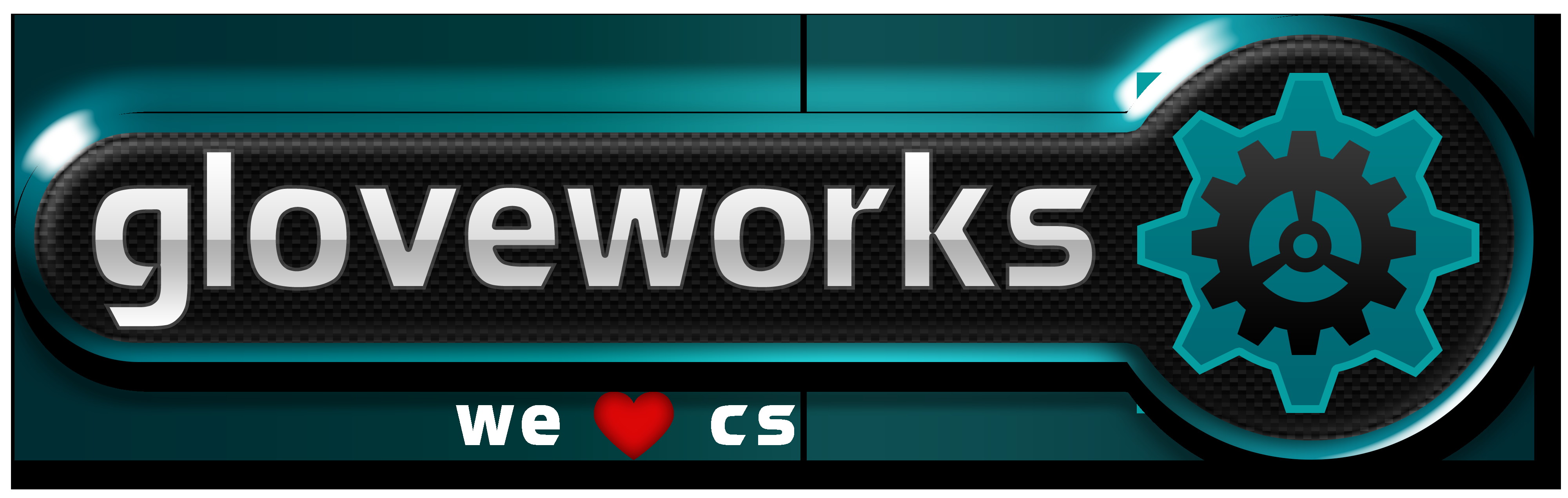 gloveworks banner