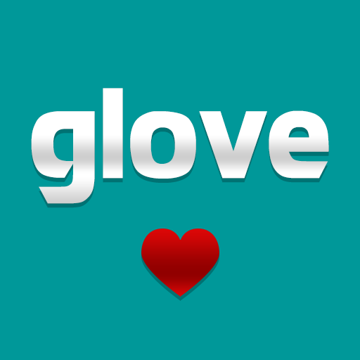 gloveworks logo