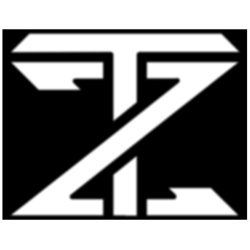 therazu logo