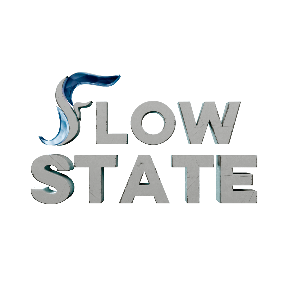Flowstate banner