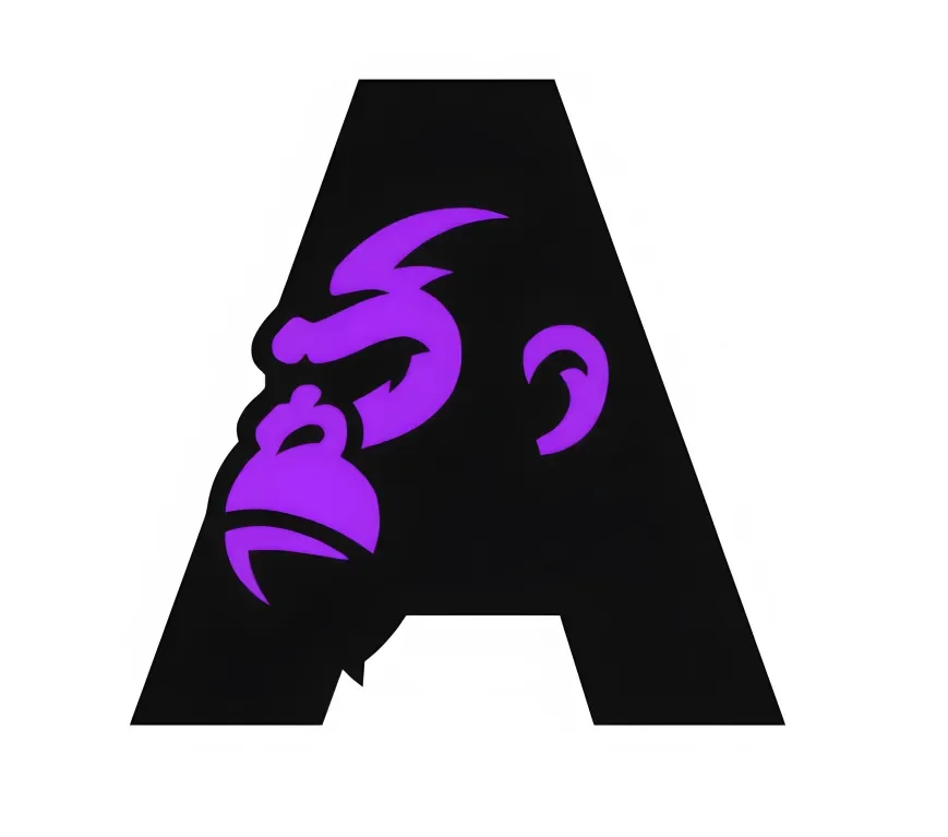 Apes Escape banner
