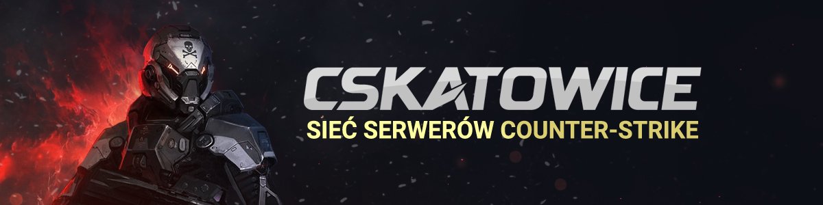 CSKatowice.com banner