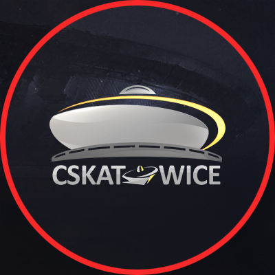 CSKatowice.com logo