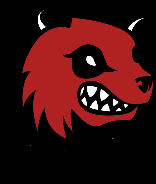 MadnessGaming.eu logo