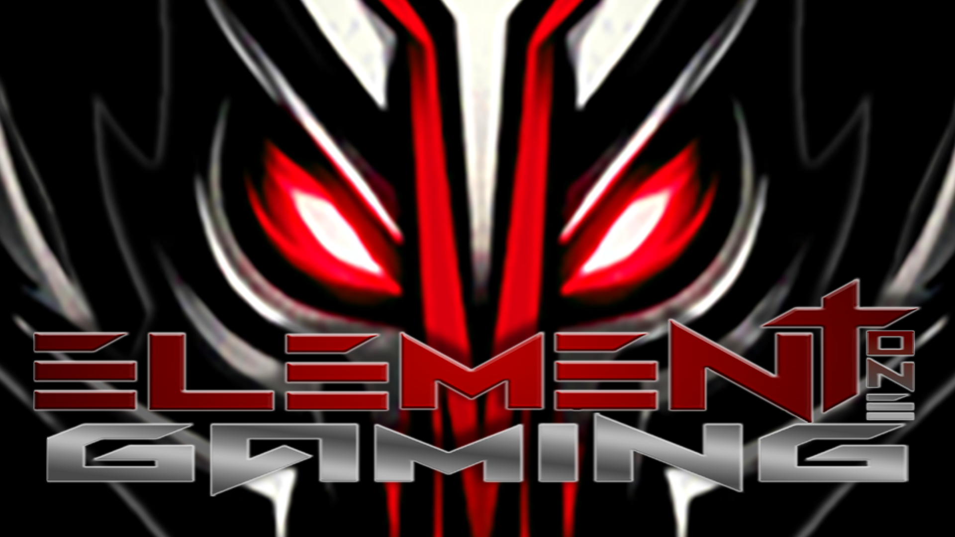 Element One Gaming  banner