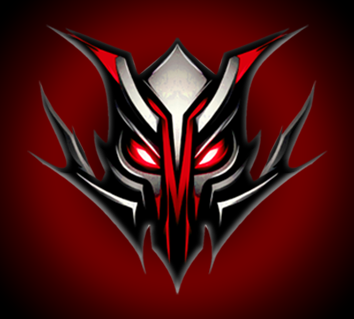 Element One Gaming  logo