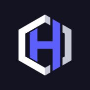 HYPEN.CZ logo