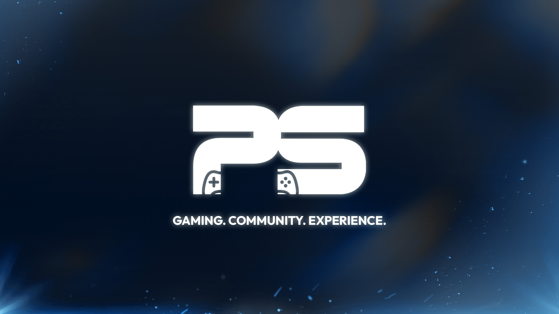 PrivateServ.NET logo