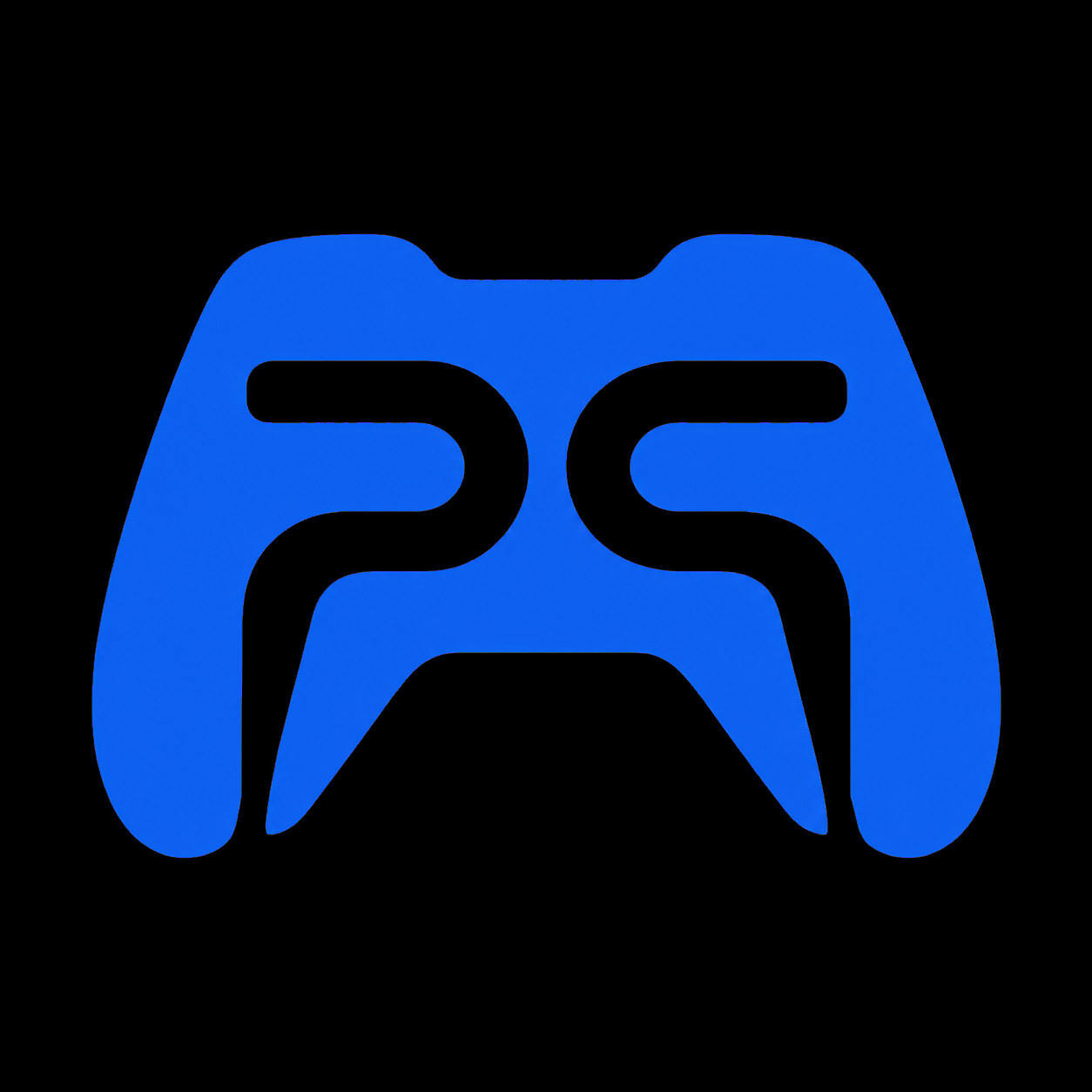 PrivateServ.NET logo