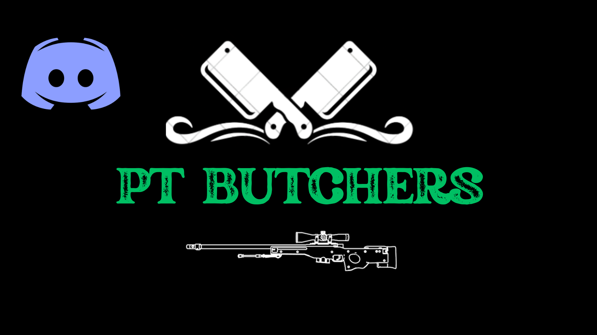 [PT-Butchers] banner