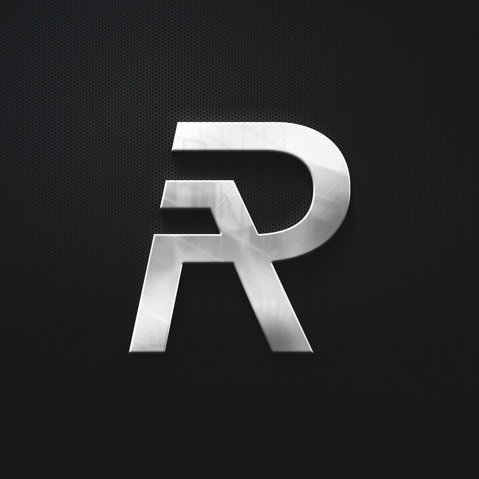 RunAway Gaming logo