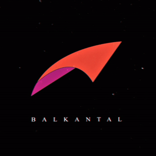 BTAL | BalkanTAL [btal.net] logo