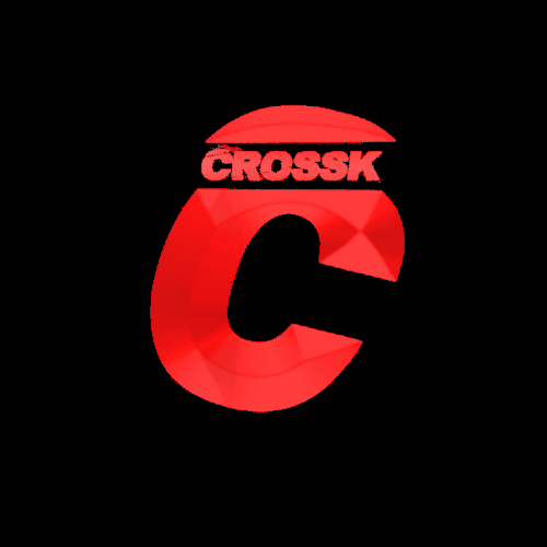 CROSSK logo