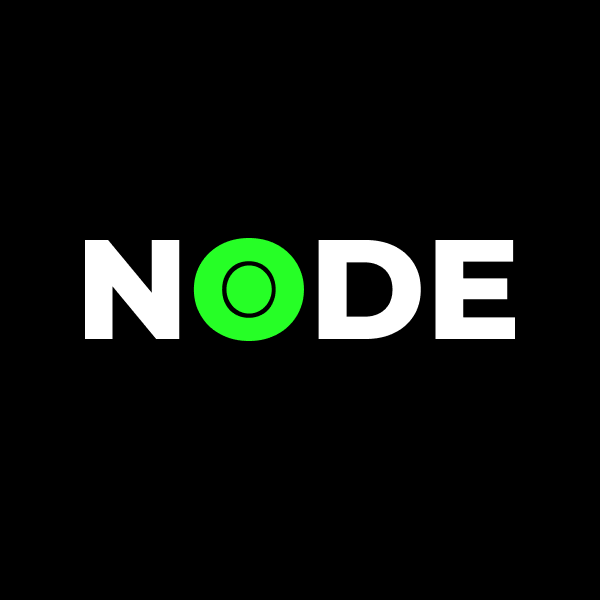 NodeCS logo