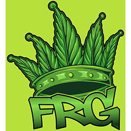 FriedGang logo