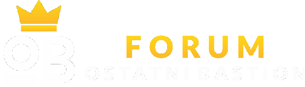 Ostatni-Bastion.PL banner