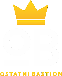 Ostatni-Bastion.PL logo