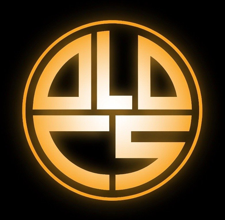 OldCS.eu logo