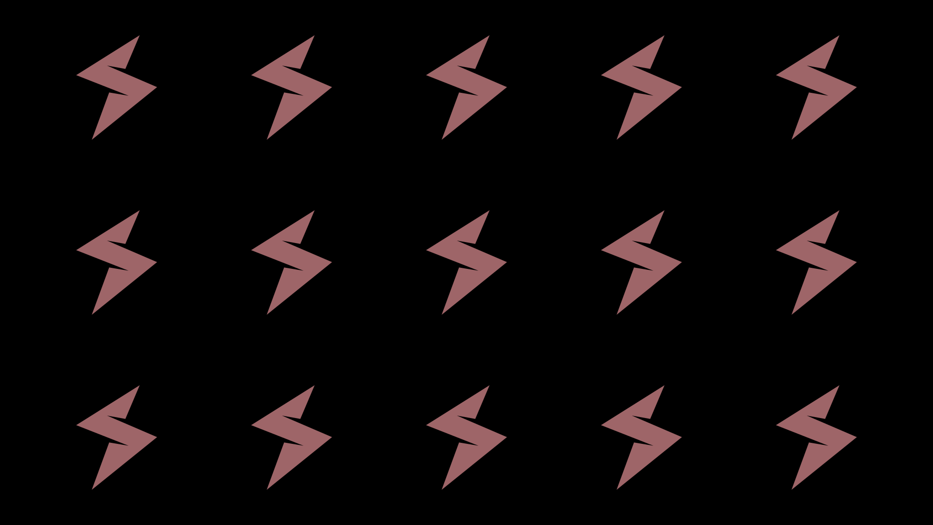 SIVO.GG banner