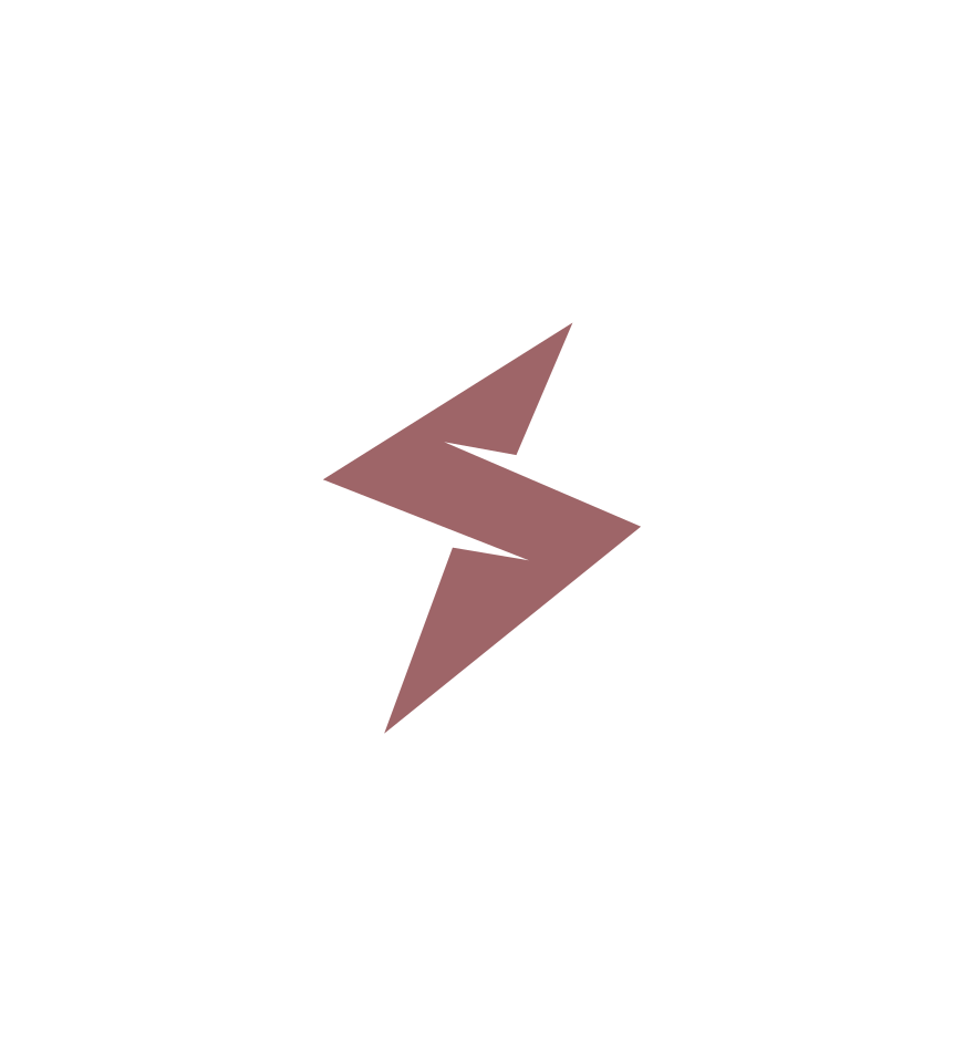 SIVO.GG logo