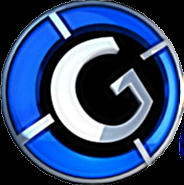 Gamesites.cz logo