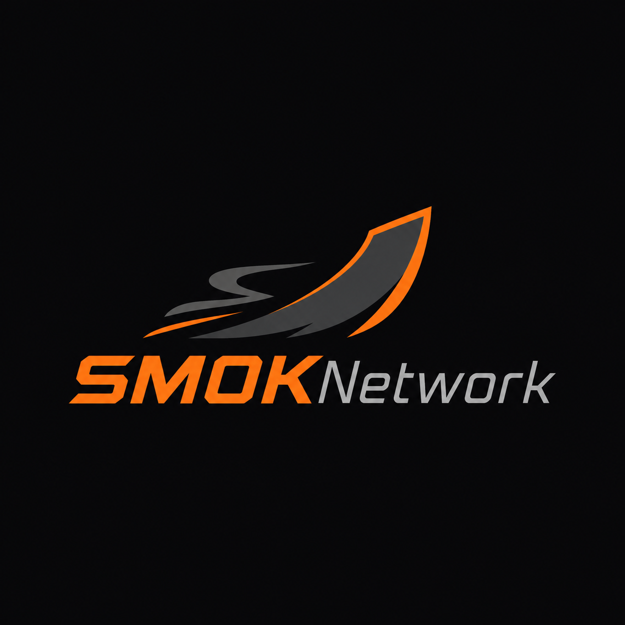 SMOKNet logo