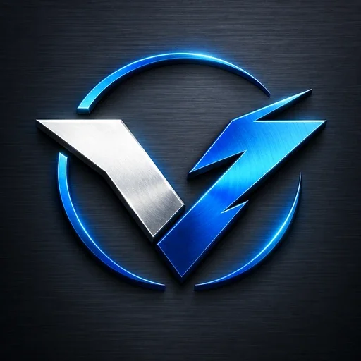 Velocity Community community logo