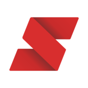 Suzko logo