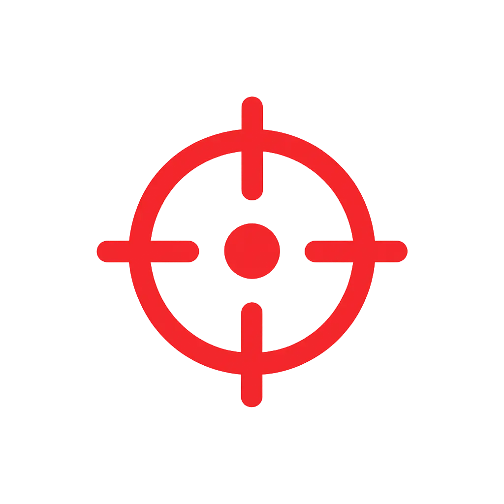 CS2ServerList Logo