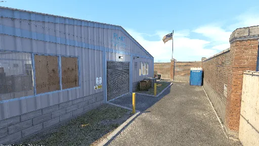 aim_deagle_skill