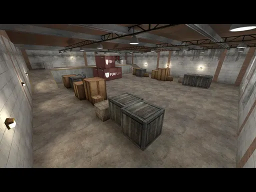aim_redline_fp