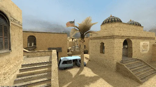 aim_scorpion_deagle