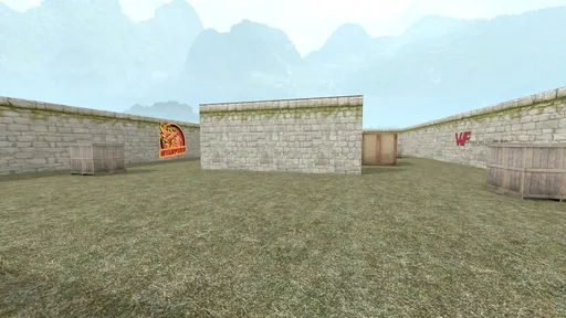 am_aztec2_wf