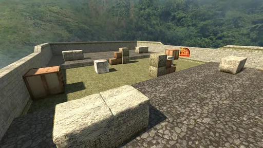 am_aztec_wf