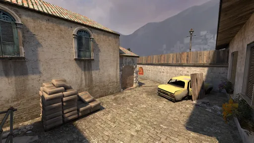 am_banana_20_wf