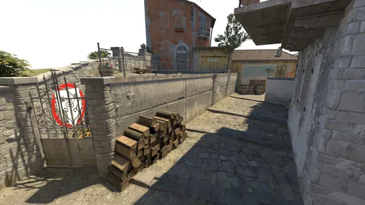 am_banana_gg