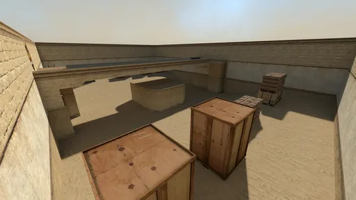 am_dust2014_ot