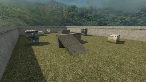 am_grass2_gg