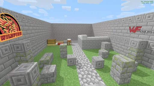 am_minecraft_wf