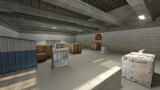 am_nuke_wf