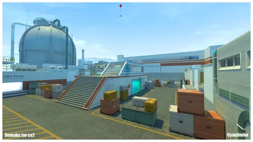 awp_creek