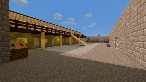 jb_minecraftparty_v8