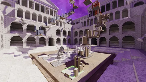 kz_checkmate
