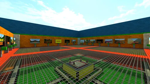 mg_lego_multigames