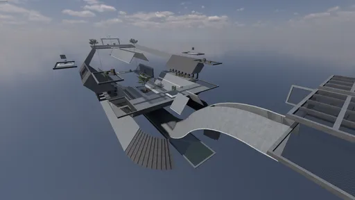 surf_aero_violence